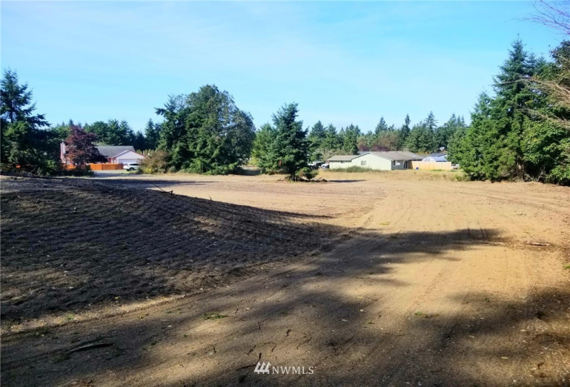 0 Quimper, Port Hadlock, Washington 98339, ,Land,For Sale,Chimacum Creek Estates,Quimper,NWM1844615