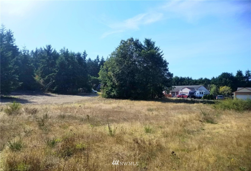 0 Quimper, Port Hadlock, Washington 98339, ,Land,For Sale,Chimacum Creek Estates,Quimper,NWM1844615