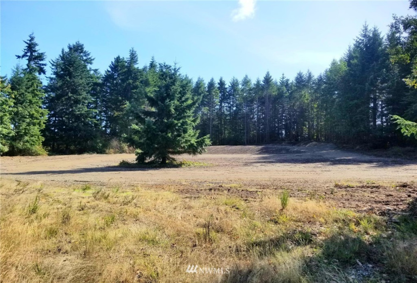 0 Quimper, Port Hadlock, Washington 98339, ,Land,For Sale,Chimacum Creek Estates,Quimper,NWM1844615