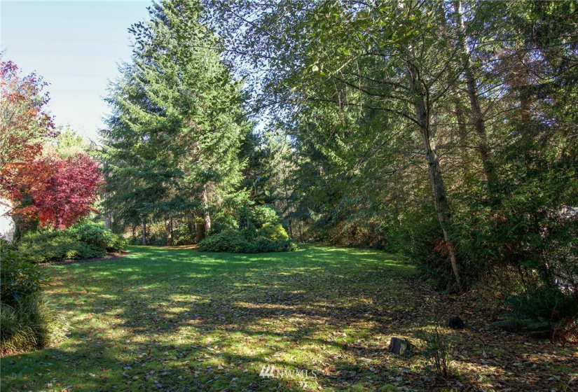 135 Osprey Ridge, Port Ludlow, Washington 98365, ,Land,For Sale,Osprey Ridge,Osprey Ridge,NWM1847871