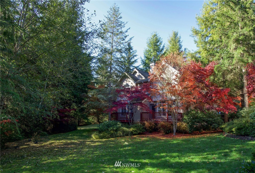 135 Osprey Ridge, Port Ludlow, Washington 98365, ,Land,For Sale,Osprey Ridge,Osprey Ridge,NWM1847871