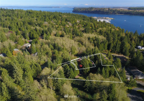 135 Osprey Ridge, Port Ludlow, Washington 98365, ,Land,For Sale,Osprey Ridge,Osprey Ridge,NWM1847871
