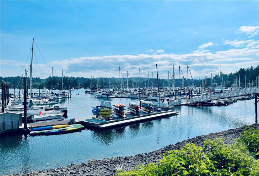 135 Osprey Ridge, Port Ludlow, Washington 98365, ,Land,For Sale,Osprey Ridge,Osprey Ridge,NWM1847871