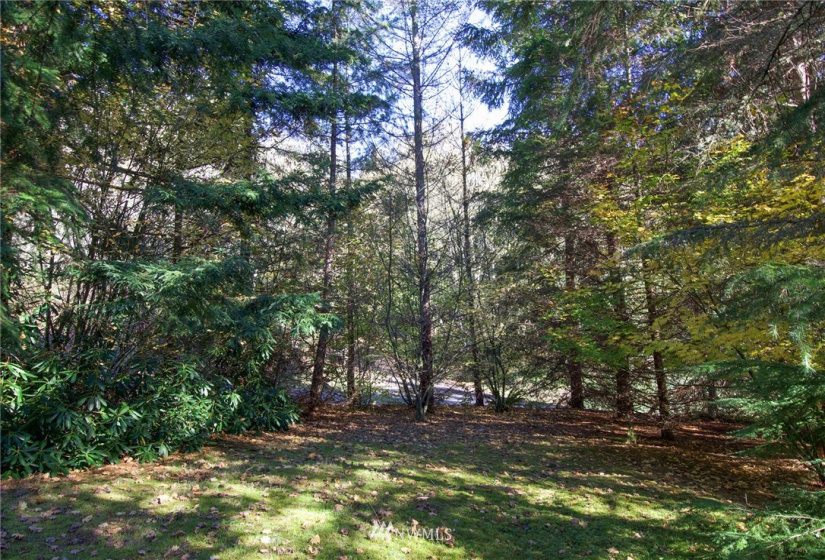 135 Osprey Ridge, Port Ludlow, Washington 98365, ,Land,For Sale,Osprey Ridge,Osprey Ridge,NWM1847871