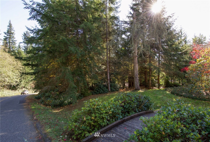 135 Osprey Ridge, Port Ludlow, Washington 98365, ,Land,For Sale,Osprey Ridge,Osprey Ridge,NWM1847871