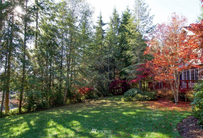 135 Osprey Ridge, Port Ludlow, Washington 98365, ,Land,For Sale,Osprey Ridge,Osprey Ridge,NWM1847871