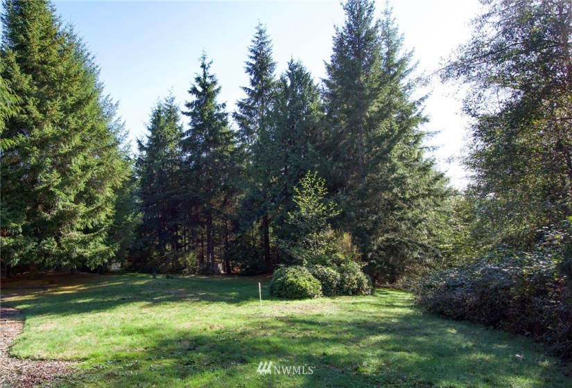 135 Osprey Ridge, Port Ludlow, Washington 98365, ,Land,For Sale,Osprey Ridge,Osprey Ridge,NWM1847871
