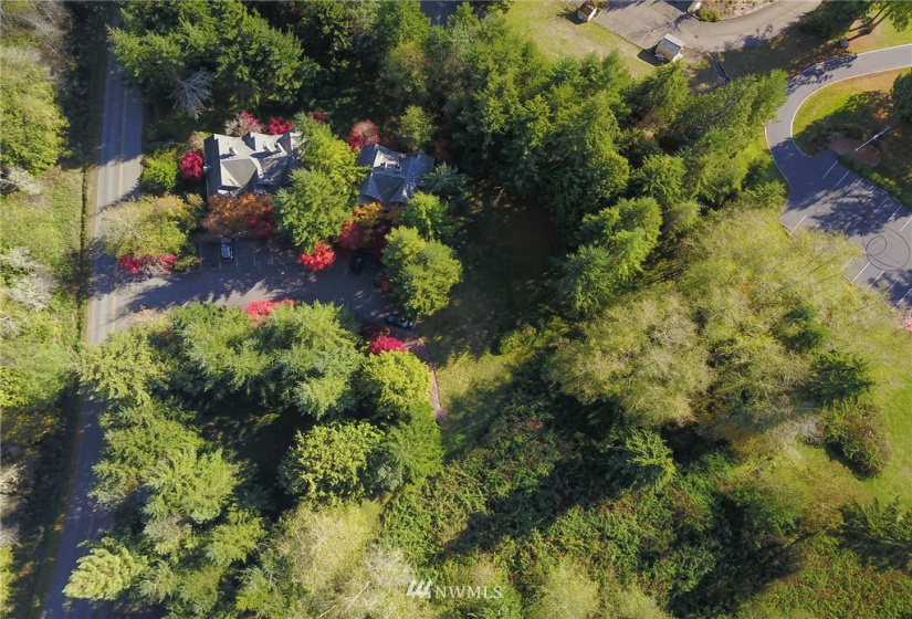 135 Osprey Ridge, Port Ludlow, Washington 98365, ,Land,For Sale,Osprey Ridge,Osprey Ridge,NWM1847871