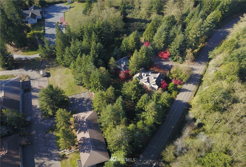 135 Osprey Ridge, Port Ludlow, Washington 98365, ,Land,For Sale,Osprey Ridge,Osprey Ridge,NWM1847871