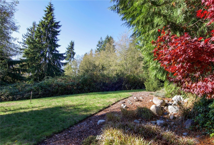 135 Osprey Ridge, Port Ludlow, Washington 98365, ,Land,For Sale,Osprey Ridge,Osprey Ridge,NWM1847871