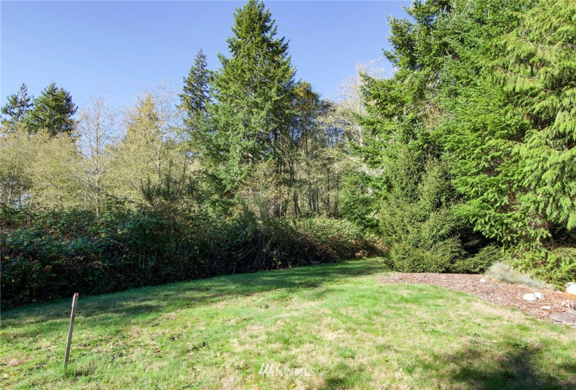 135 Osprey Ridge, Port Ludlow, Washington 98365, ,Land,For Sale,Osprey Ridge,Osprey Ridge,NWM1847871