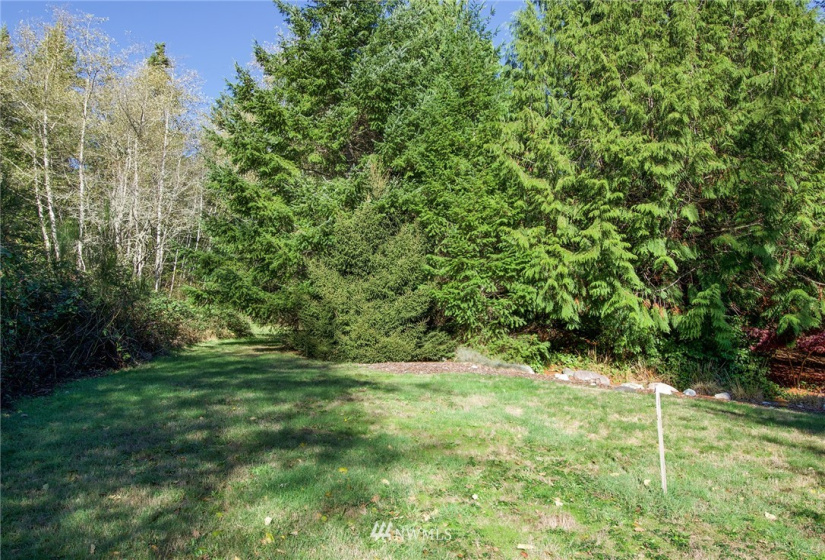 135 Osprey Ridge, Port Ludlow, Washington 98365, ,Land,For Sale,Osprey Ridge,Osprey Ridge,NWM1847871
