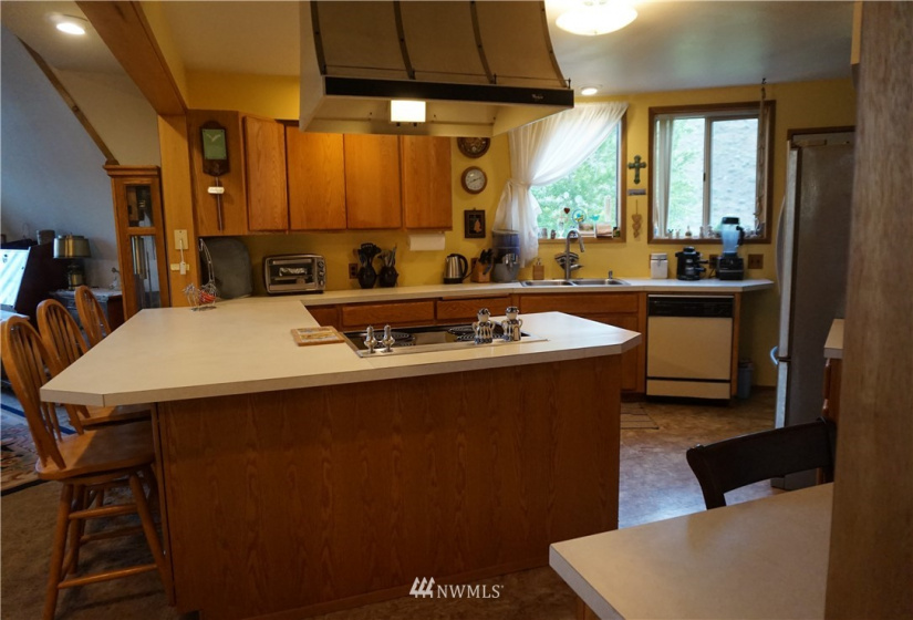 25505 US Highway 97, Pateros, Washington 98846, ,Residential Income,For Sale,US Highway 97,NWM1849225