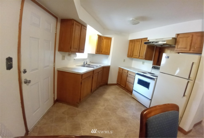 25505 US Highway 97, Pateros, Washington 98846, ,Residential Income,For Sale,US Highway 97,NWM1849225