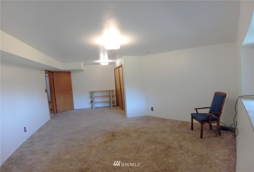 25505 US Highway 97, Pateros, Washington 98846, ,Residential Income,For Sale,US Highway 97,NWM1849225