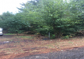 8838 Blomberg, Tumwater, Washington 98512, ,Land,For Sale,Tumwater boarder,Blomberg,NWM1849266