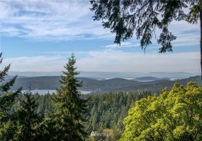 9 Lot# Spring Hill, Orcas Island, Washington 98245, ,Land,For Sale,Spring Hill,NWM1846934