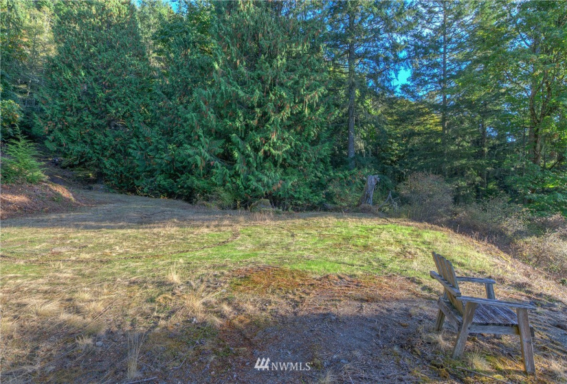 9 Lot# Spring Hill, Orcas Island, Washington 98245, ,Land,For Sale,Spring Hill,NWM1846934