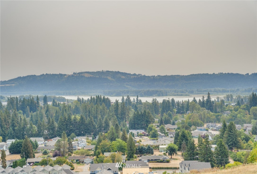 0 Green View Estates, Washougal, Washington 98671, ,Land,For Sale,Green View Estates,NWM1849279