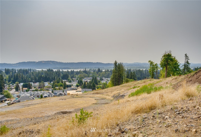 0 Green View Estates, Washougal, Washington 98671, ,Land,For Sale,Green View Estates,NWM1849279