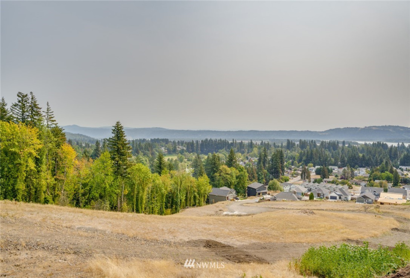 0 Green View Estates, Washougal, Washington 98671, ,Land,For Sale,Green View Estates,NWM1849279