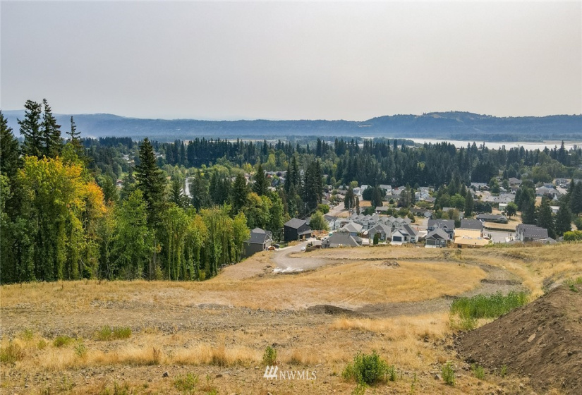 0 Green View Estates, Washougal, Washington 98671, ,Land,For Sale,Green View Estates,NWM1849279