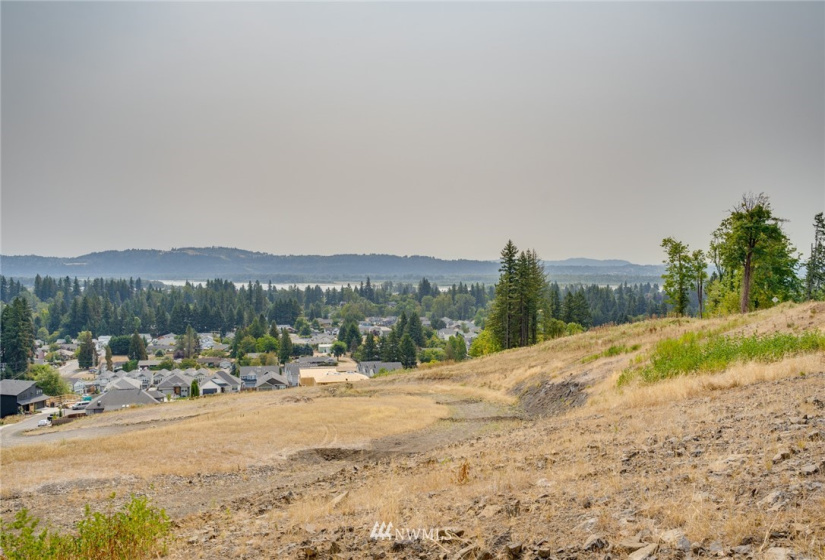 0 Green View Estates, Washougal, Washington 98671, ,Land,For Sale,Green View Estates,NWM1849279