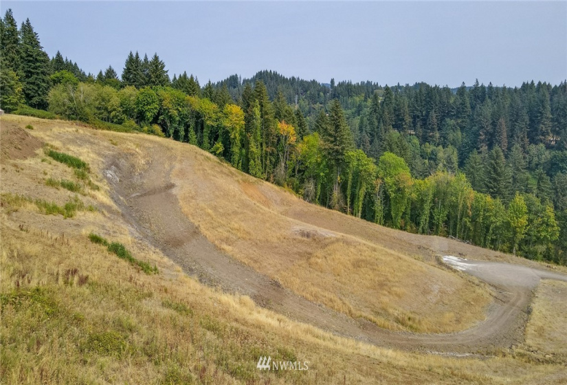 0 Green View Estates, Washougal, Washington 98671, ,Land,For Sale,Green View Estates,NWM1849279