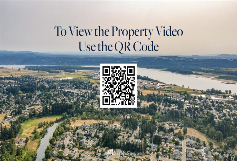 0 Green View Estates, Washougal, Washington 98671, ,Land,For Sale,Green View Estates,NWM1849279