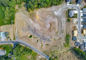 0 Green View Estates, Washougal, Washington 98671, ,Land,For Sale,Green View Estates,NWM1849279