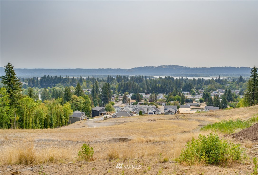 0 Green View Estates, Washougal, Washington 98671, ,Land,For Sale,Green View Estates,NWM1849279