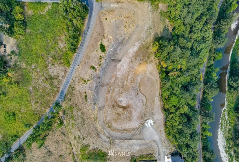 0 Green View Estates, Washougal, Washington 98671, ,Land,For Sale,Green View Estates,NWM1849279