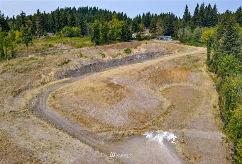 0 Green View Estates, Washougal, Washington 98671, ,Land,For Sale,Green View Estates,NWM1849279