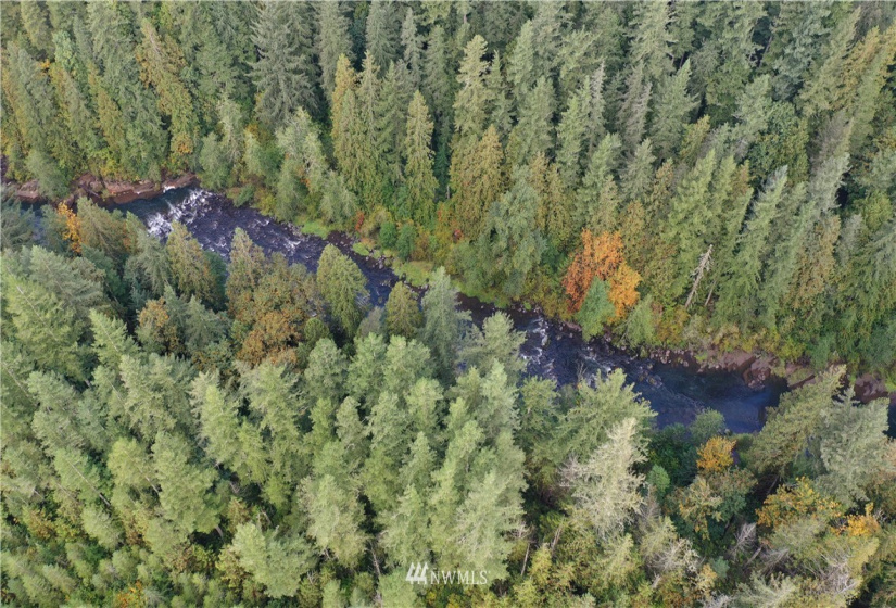 0 XXXX, Black Diamond, Washington 98010, ,Land,For Sale,XXXX,NWM1846019