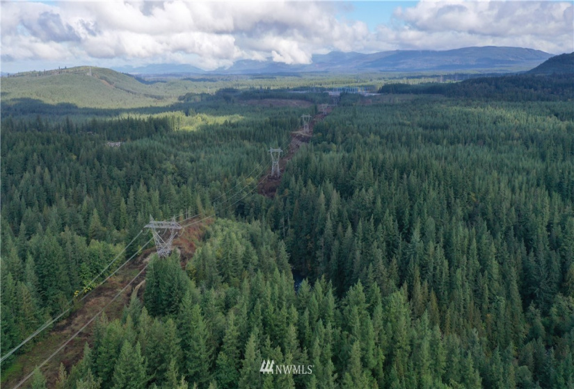 0 XXXX, Black Diamond, Washington 98010, ,Land,For Sale,XXXX,NWM1846019
