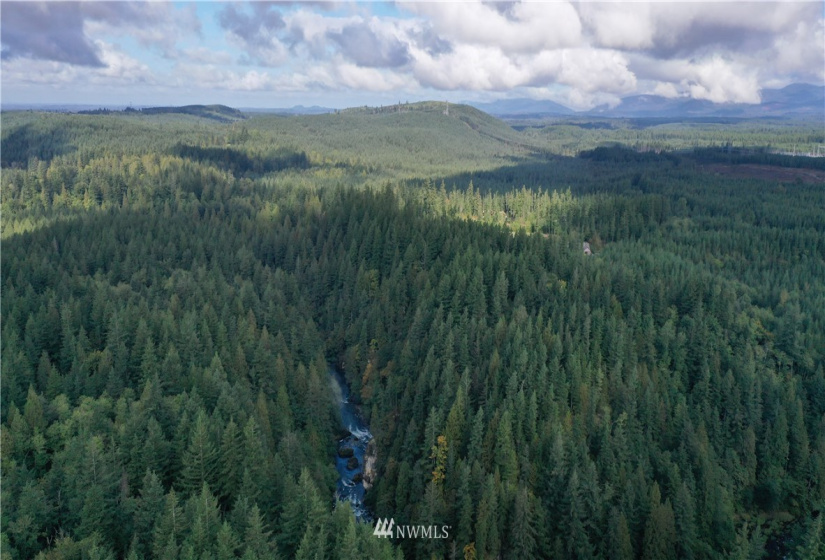 0 XXXX, Black Diamond, Washington 98010, ,Land,For Sale,XXXX,NWM1846019