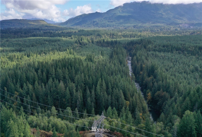 0 XXXX, Black Diamond, Washington 98010, ,Land,For Sale,XXXX,NWM1846019