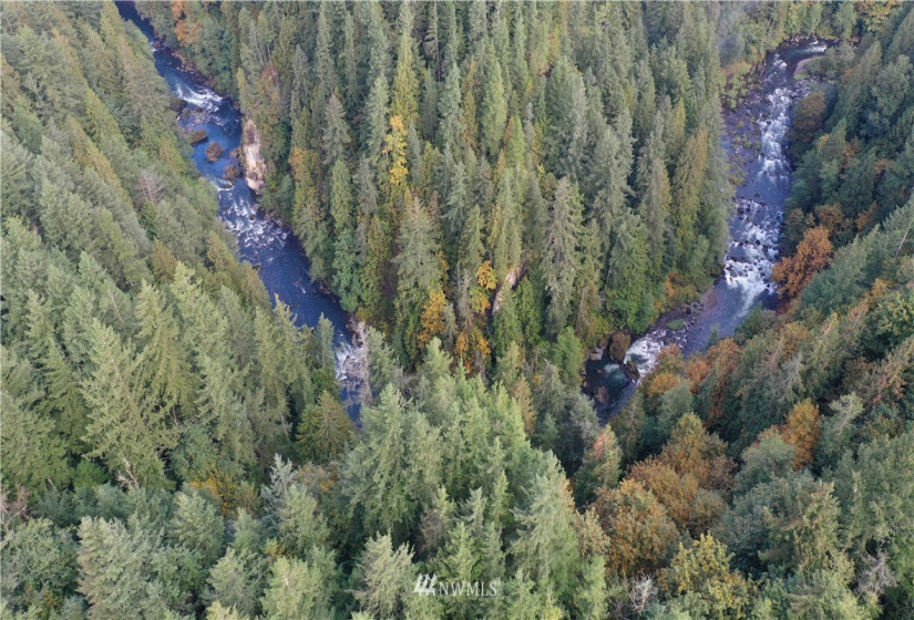 0 XXXX, Black Diamond, Washington 98010, ,Land,For Sale,XXXX,NWM1846019