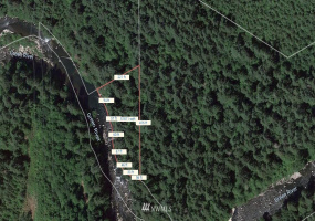 0 XXXX, Black Diamond, Washington 98010, ,Land,For Sale,XXXX,NWM1846019