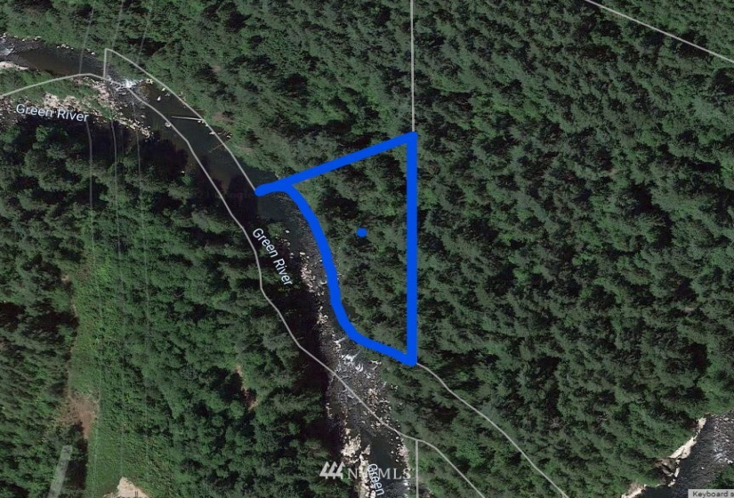 0 XXXX, Black Diamond, Washington 98010, ,Land,For Sale,XXXX,NWM1846019