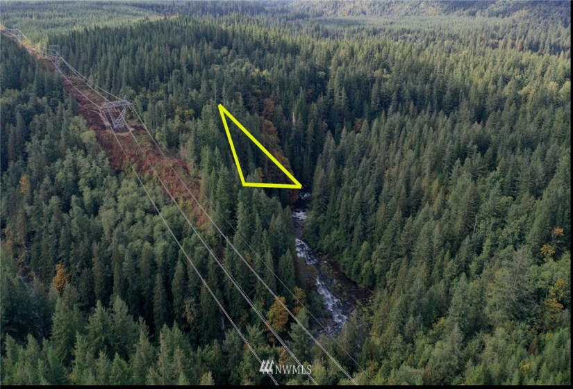 0 XXXX, Black Diamond, Washington 98010, ,Land,For Sale,XXXX,NWM1846019