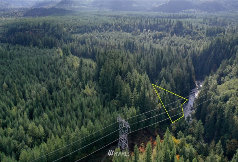 0 XXXX, Black Diamond, Washington 98010, ,Land,For Sale,XXXX,NWM1846019
