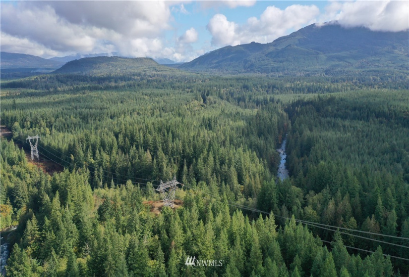 0 XXXX, Black Diamond, Washington 98010, ,Land,For Sale,XXXX,NWM1846019