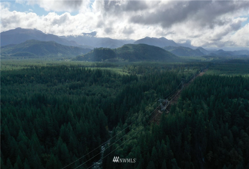 0 XXXX, Black Diamond, Washington 98010, ,Land,For Sale,XXXX,NWM1846019
