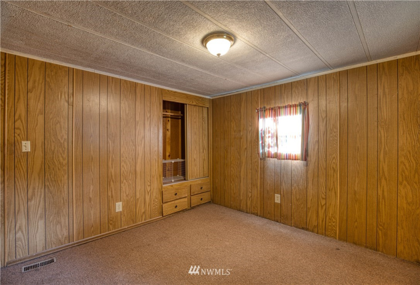 3220 80th, Olympia, Washington 98501, ,Land,For Sale,80th,NWM1849355