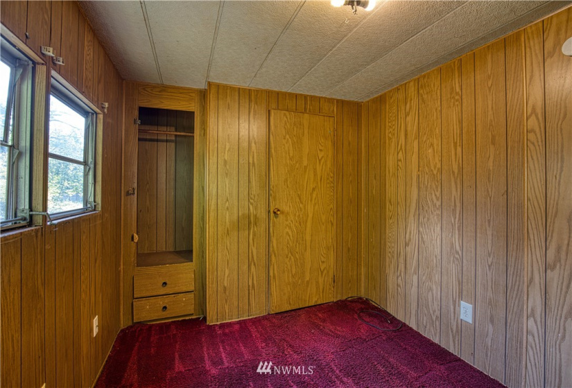 3220 80th, Olympia, Washington 98501, ,Land,For Sale,80th,NWM1849355