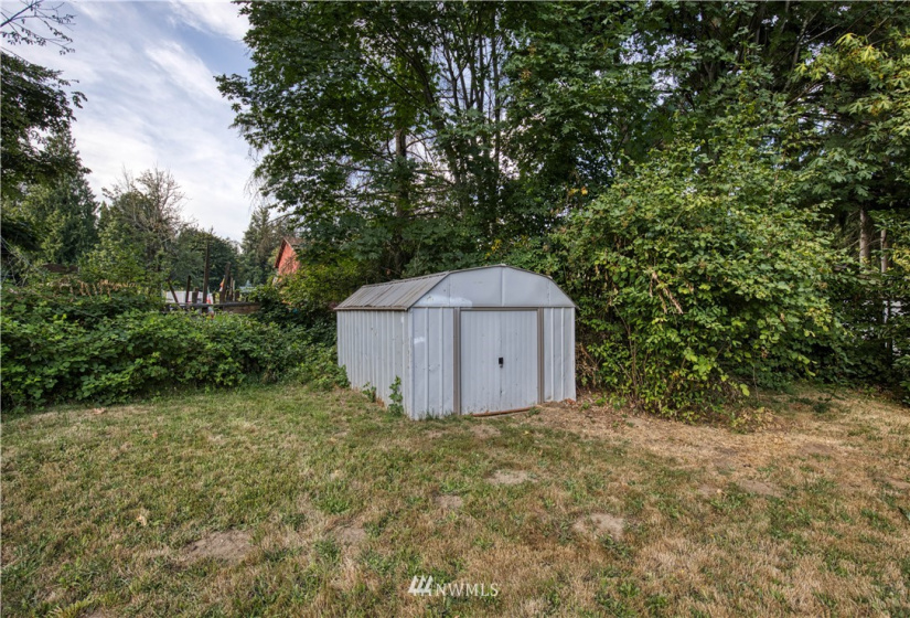 3220 80th, Olympia, Washington 98501, ,Land,For Sale,80th,NWM1849355