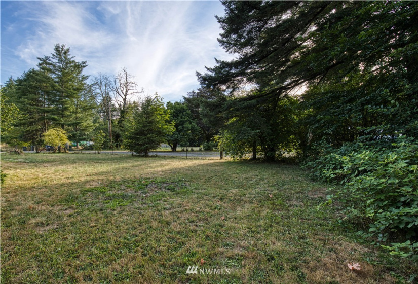3220 80th, Olympia, Washington 98501, ,Land,For Sale,80th,NWM1849355