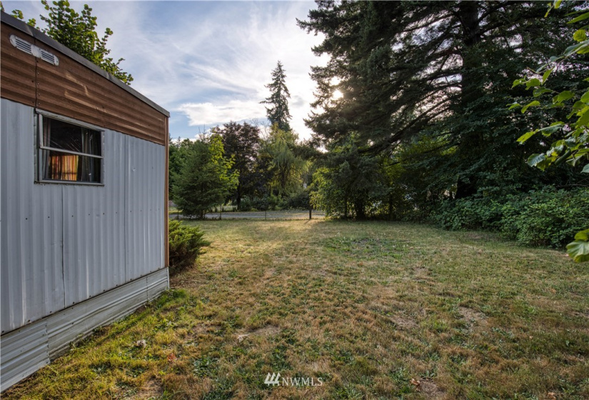 3220 80th, Olympia, Washington 98501, ,Land,For Sale,80th,NWM1849355