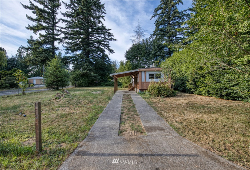 3220 80th, Olympia, Washington 98501, ,Land,For Sale,80th,NWM1849355